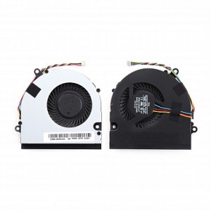 7f90a7fe157c4520b4751f09fa3eb2c2