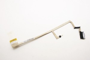 d0430c57-3024-11e4-8f38-74d43534ae9f_d0430c59-3024-11e4-8f38-74d43534ae9f