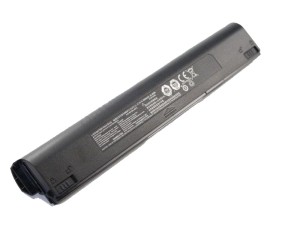 ПАРТС ОКЕЙ СКЛАД КЛАВИАТУР МЫШКИ КОВРИКИ В МОСКВЕ РОСТВОЕ КРАСНОДАРЕ