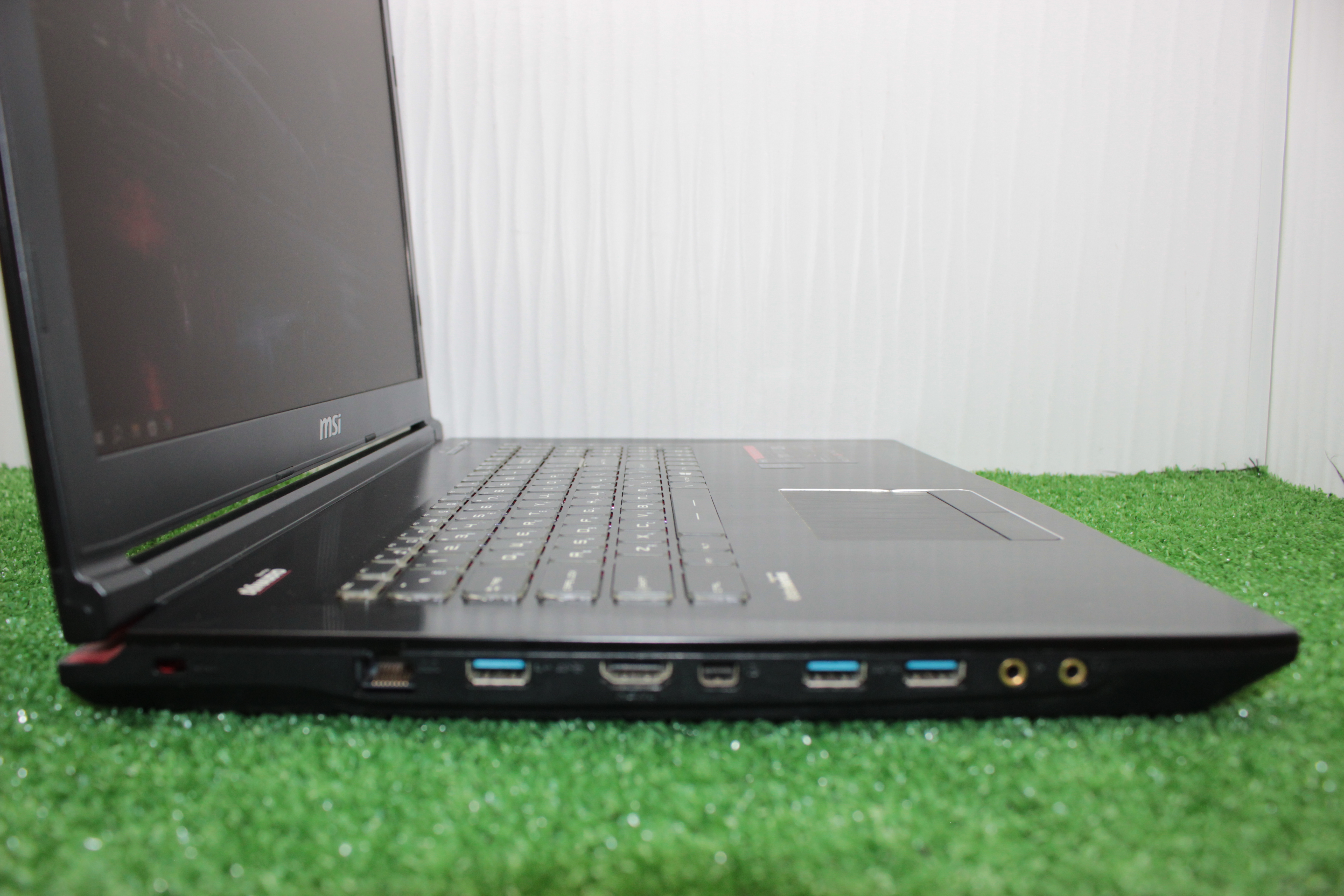 IMG_0305