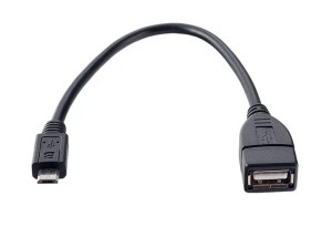 U4202