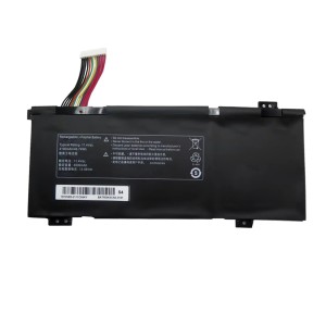 ПАРТСОКЕЙ - много всего для ноутбуков