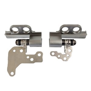 28okn5nb5xssiitvlu31xw03cakqldvs