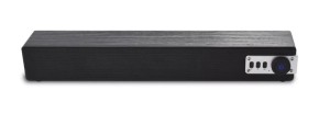 SBS-960