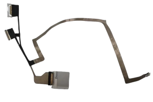 imageCAB-DE-105