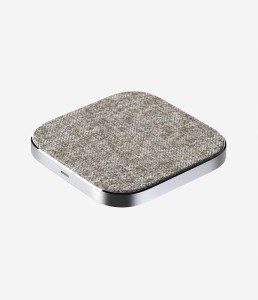 914372329_w640_h640_914372329