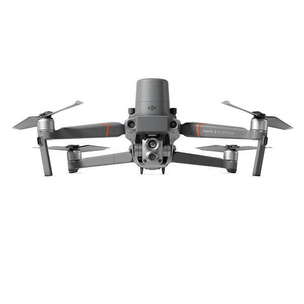 wm247_web_20201202_0030000.600x600