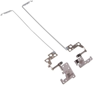 51PvU6eMAwL._AC_SL1024_