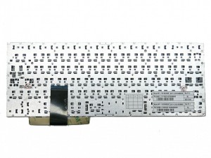 4cc8be5af48accf495a1c8873988a722