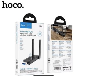 turbox-tx4601-i5-6400-16gb-ddr4-2tb-ssd-4gb-gt740-gddr5-oyuncu-masaustu-bilgisayari-kcm89469731-1-15c43e416e8840429a3562aed4081306