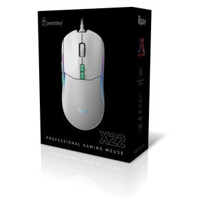 0ozcicgvv8j8m7t68asokejmlfsdztig (1) (1)