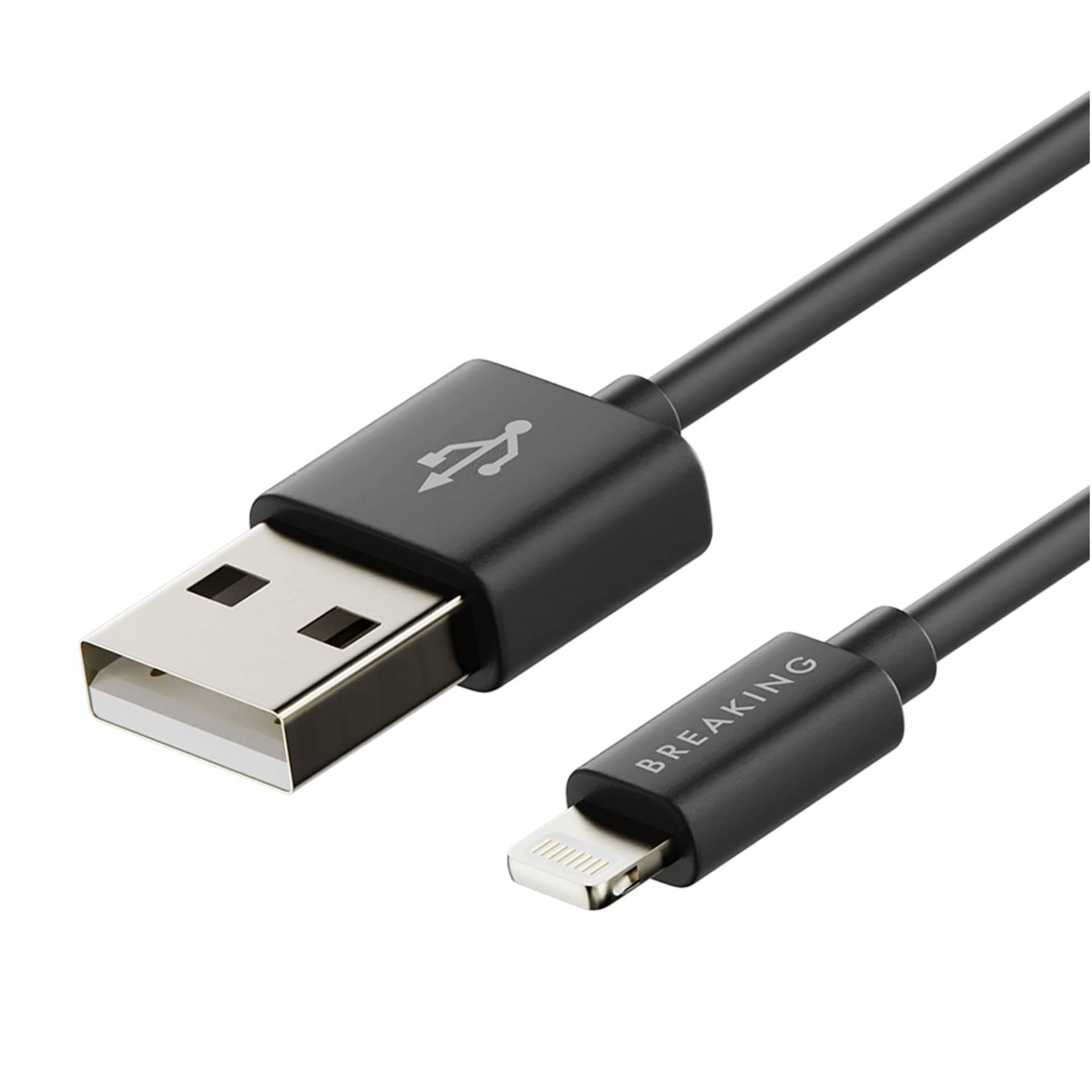 usb_fleshka_256gb_smartbuy_twist_dual_usb_3.0_2758647_1
