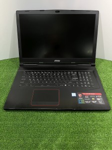NOT-MSI-140 (8)