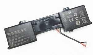 Screenshot_16_y97s-bq