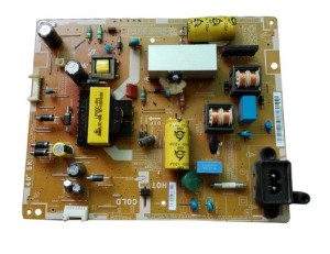 813_blok_pitaniya_bn44-00496a_bn44-00496b_pslf760c04a_dlya_samsung_ua40eh5003r_thb