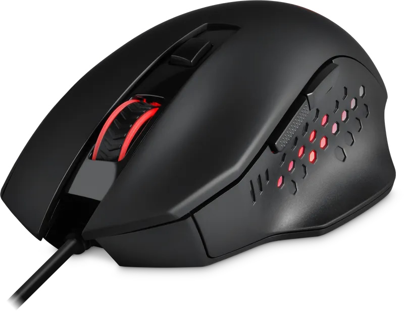 ПАРТС ОКЕЙ СКЛАД КЛАВИАТУР МЫШКИ КОВРИКИ В МОСКВЕ РОСТВОЕ КРАСНОДАРЕ