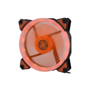 photo_2017-09-03_17-27-58