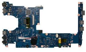 samsung_n150_motherboard_lato_b (1)
