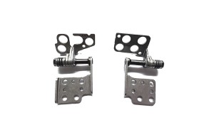 7yy7pkicpkscgznaxo5k3wrfseozkydp