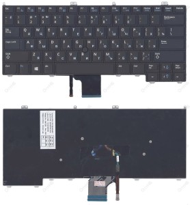 567164734-glcomputers-ru-blok-pitaniya-600w-thermaltake-tr2-s-trs-0600npcweu-800x800