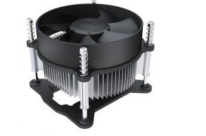 PartsOkey Компьютеры с гарантией 1 год