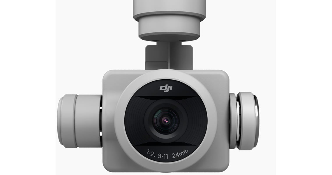 phantom4pro_section2