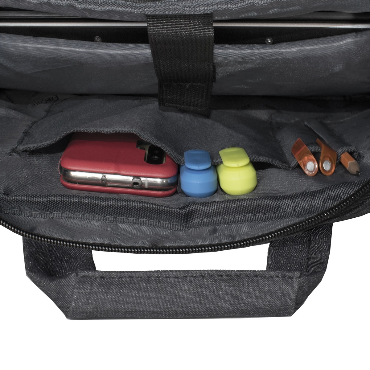 ПартсОкей - Опт