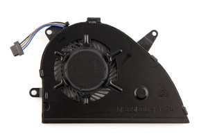 bhvy42i30ebjshcfb9nuchx3nfpbszxw