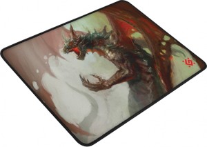 kovrik_defender_dragon_rage_m_360x270x3_mm_tkan_rezina_50558__819790_2