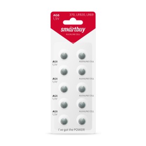 ПАРТС ОКЕЙ СКЛАД КЛАВИАТУР МЫШКИ КОВРИКИ В МОСКВЕ РОСТВОЕ КРАСНОДАРЕ