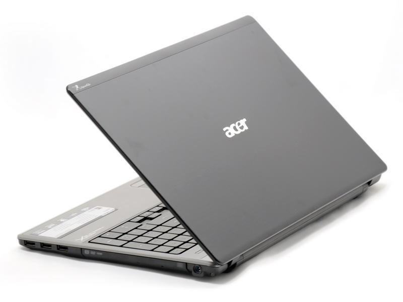 f013e93075f7b8ea12b34124051e3e7f9746e9cb8231d4e8645df710fccaabb2