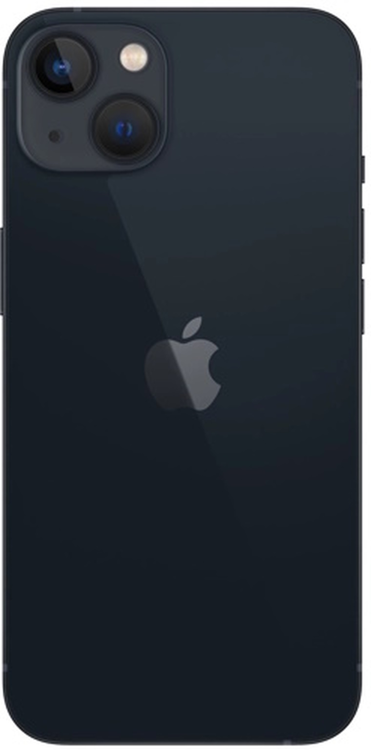 Купить Iphone в PartsOkey — копия