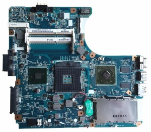 5ac0ec128695e_378739b