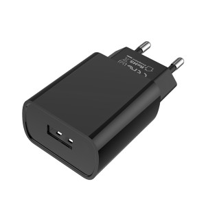 borofone-ba20a-sharp-single-usb-port-wall-charger-eu-ports