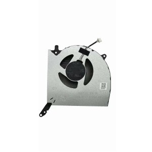 ПАРТОКЕЙ комплектующие для ноутибуков