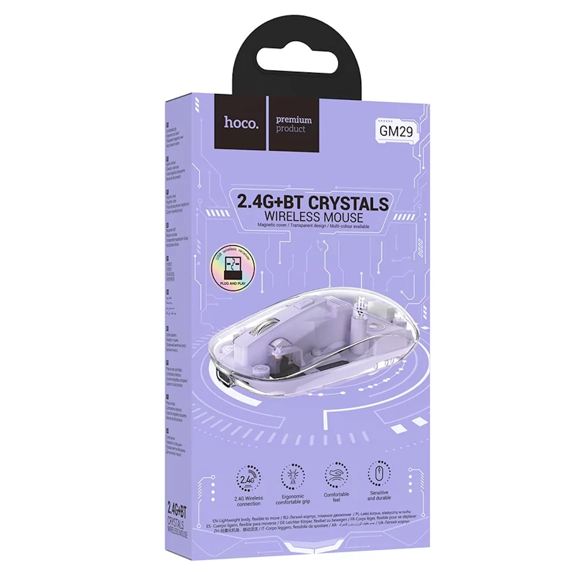 pci-ex-powercolor--ax6670-1gbd5-h--0