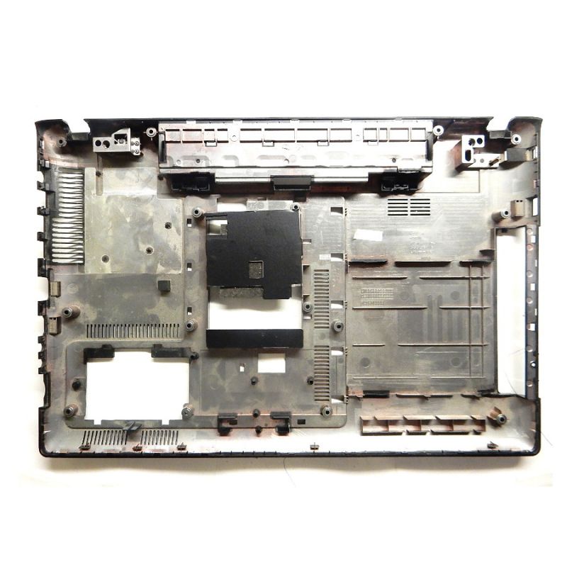 shop_property_file_46487_18485