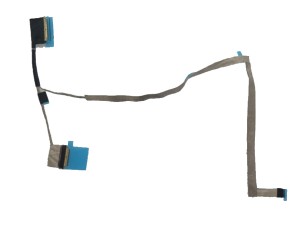 PARTSOKEY РОСТОВ МОСКВА КРАСНОДАР