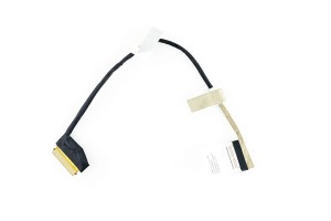 5dca5d1d-768b-11eb-9af2-ec086b029c92_b54b4a09-6f00-11ee-894a-00e04c2a4c0f