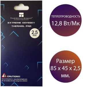 Игровой компьютер (i5-14400F, DDR4 16GB ,SSD 512GB, ATX 650W,RTX 5060 8GB)