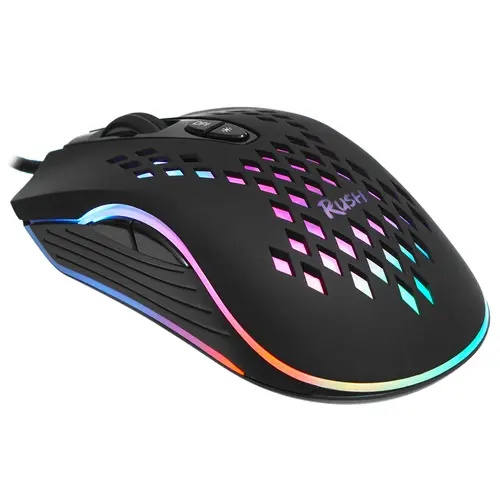 аксы партсокей купить