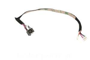 razem-pitaniya-dlya-noutbuka-hp-probook-4510-4510s-s-kabelem-series_04db9169ced7cbd_800x600_1