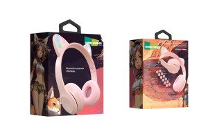 pci-ex-powercolor--ax6670-1gbd5-h--0