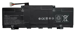 BAT-HP-230