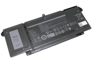 ПАРТС ОКЕЙ - магазин компьютерных аксессуаров