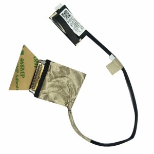 xk0tnfq0gs9afhh3gfdyi7u8mcn5v9v0 (1)