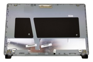 7a967a6044178eb40576e4e94dcb