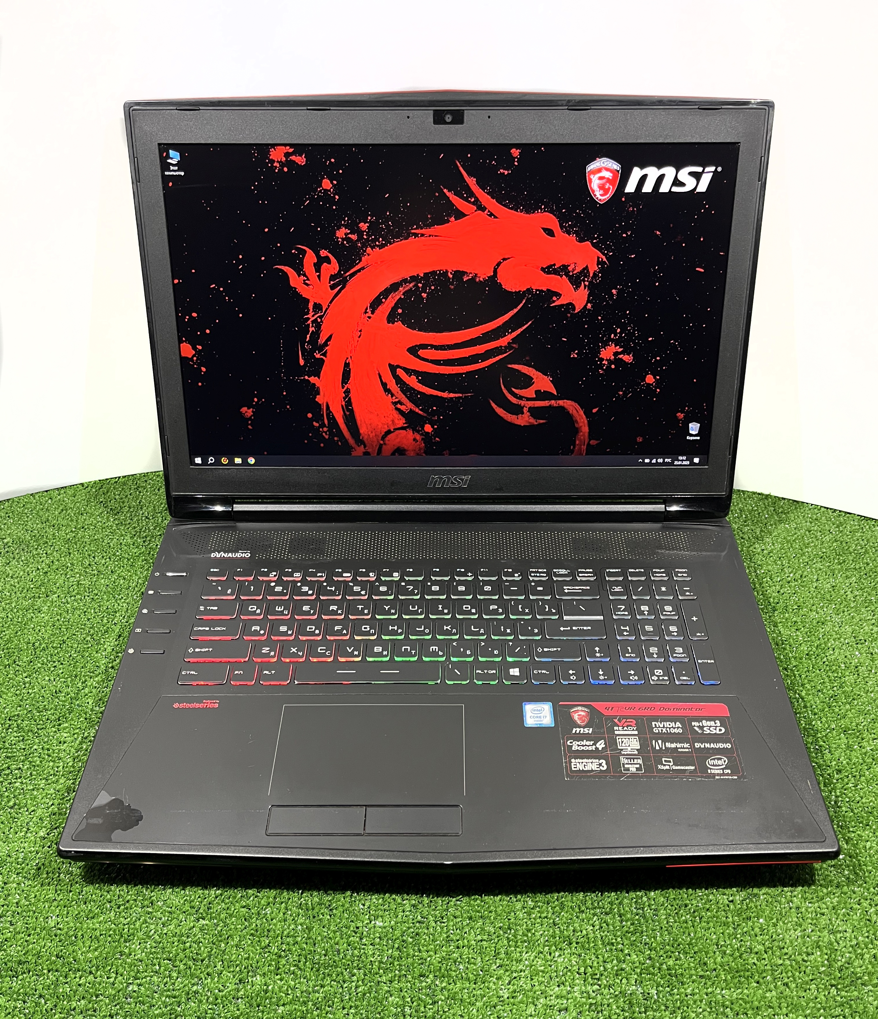 NOT-MSI-179 (4)