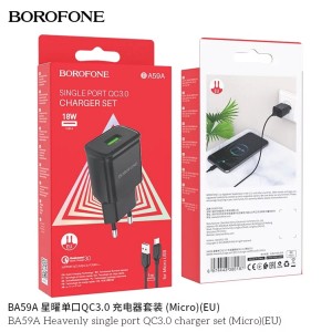 0ozcicgvv8j8m7t68asokejmlfsdztig (1) (1)