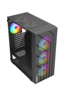 5a06e562821a992227361825